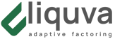 liquva
